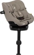 Автокрісло Joie i-Pivot 360 гр. 0+/1 0-18 кг Oak, 5056080618647 - зображення 5