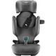 Автокрісло Britax-Romer Kidfix Pro 2025 гр.2-3 3-12 років Style Mineral Grey, 2000041301 - зображення 4