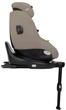 Автокрісло Joie i-Pivot 360 гр. 0+/1 0-18 кг Oak, 5056080618647 - зображення 6