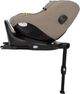 Автокрісло Joie i-Pivot 360 гр. 0+/1 0-18 кг Oak, 5056080618647 - зображення 7