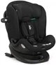 Автокрісло Joie i-Spin Multiway гр. 0+/1/2 0-25 кг Shale, 5056080618845 - зображення 1
