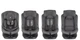 Автокрісло Joie i-Spin Multiway гр. 0+/1/2 0-25 кг Shale, 5056080618845 - зображення 5