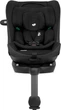 Автокрісло Joie i-Pivot Grow гр. 0+/1 0-18 кг Shale, 5056080619521 - зображення 6