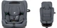 Автокрісло Joie i-Pivot Grow гр. 0+/1 0-18 кг Shale, 5056080619521 - зображення 12