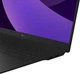 Ультрабук Lg Gram 16Z90TR 16" 2K 144Hz/ RTX 5050/ Ultra 7-255H/32Gb DDR5/1TB SSD/90Wh АКБ - изображение 3