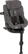 Автокресло Joie i-Pivot 360 гр. 0+/1 0-18 кг Thunder, 5056080618630 - изображение 2