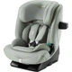 Автокресло Britax-Romer Advansafix PRO гр. 1-2-3 9-36 кг Style Sage Green, 2000042132 - изображение 1