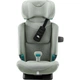 Автокресло Britax-Romer Advansafix PRO гр. 1-2-3 9-36 кг Style Sage Green, 2000042132 - изображение 5