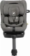 Автокрісло Joie i-Pivot Grow гр. 0+/1 0-18 кг Thunder, 5056080620084 - зображення 2
