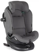 Автокрісло Joie i-Spin Multiway гр. 0+/1/2 0-25 кг Thunder, 5056080615899 - зображення 3