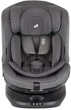 Автокрісло Joie i-Spin Multiway гр. 0+/1/2 0-25 кг Thunder, 5056080615899 - зображення 5