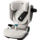 Автокрісло Britax-Romer Kidfix Pro 2025 гр.2-3 3-12 років Lux Soft Taupe, 2000041303 - зображення 1