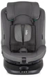 Автокрісло Joie i-Spin Multiway гр. 0+/1/2 0-25 кг Thunder, 5056080615899 - зображення 6