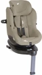 Автокресло Joie i-Spin 360 гр. 0+/1 0-18 кг Oak, 5056080620152 - изображение 3