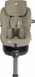 Автокресло Joie i-Spin 360 гр. 0+/1 0-18 кг Oak, 5056080620152 - изображение 4