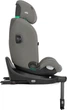 Автокрісло Joie i-Pivot Grow гр. 0+/1 0-18 кг Thunder, 5056080620084 - зображення 8