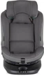 Автокрісло Joie i-Spin Multiway гр. 0+/1/2 0-25 кг Thunder, 5056080615899 - зображення 8