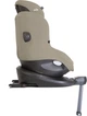 Автокресло Joie i-Spin 360 гр. 0+/1 0-18 кг Oak, 5056080620152 - изображение 5