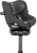 Автокрісло Joie i-Spin 360 E гр.1 9-18 кг Thunder, 5056080620183 - зображення 2