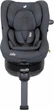 Автокрісло Joie i-Spin 360 гр. 0+/1 0-18 кг Moonlight, 5056080622255 - зображення 2