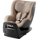 Автокрісло Britax-Romer Dualfix Pro M гр. 0+/1 0-19 кг Style Teak, 2000040894 - зображення 2