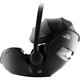 Автокрісло Britax-Romer Baby-Safe Pro гр. 0+ 0-13 кг Style Carbon Black, 2000040837 - зображення 4