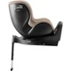 Автокрісло Britax-Romer Dualfix Pro M гр. 0+/1 0-19 кг Style Teak, 2000040894 - зображення 7
