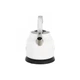 Электрочайник KitchenAid 5KEK1222EWH - изображение 2