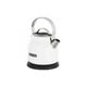Электрочайник KitchenAid 5KEK1222EWH - изображение 3