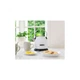 Электрочайник KitchenAid 5KEK1222EWH - изображение 9