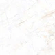 Керамограніт Megagres Scarlen 60x60см - зображення 2