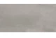 Керамогранит Argenta Ceramica Durango Greige 60x120см - изображение 1