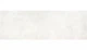 Плитка Argenta Ceramica Newclay White 40х120см - изображение 1