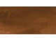 Керамогранит Argenta Ceramica Aveyron Corten 60х120 - изображение 1