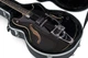 Кейс для электрогитары GATOR GC-335 Semi-Hollow Style Guitar Case - изображение 4