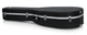 Кейс для акустической гитары GATOR GC-JUMBO Jumbo Acoustic Guitar Case - изображение 6