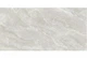 Керамограніт Megagres Baoge Grey Pol 60x120см (LT126T9B028PA) - зображення 1