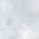 Керамограніт Megagres Moonstone Light Grey 60x60см (Hyh6185Pa) - зображення 1