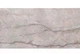 Керамогранит Megagres Riverstone Grey 60x120см - изображение 1