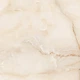 Керамограніт Megagres ONYX Crema 60x60см - зображення 1