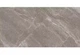 Керамограніт Megagres Austurias 60x120см (PY126907) - зображення 1