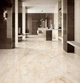 Керамограніт Megagres ONYX Crema 60x60см - зображення 2