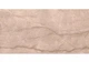 Керамограніт Megagres Riverstone Brown 60x120см - зображення 1