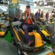 Райдер бензиновий STIGA MPV520W - зображення 6