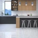Керамограніт Megagres Jazz W 60x60см - зображення 2