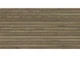 Плитка Argenta Studio Walnut 60x120см - изображение 1