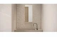 Плитка Argenta Ceramica Capri Cream 40x120см - изображение 2