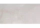 Керамогранит Alaplana Bibury Beige Satinado 60x120см - изображение 1