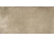 Керамогранит Alaplana PE Slipstop Lecco Mocca Mate Rect 60x120см - изображение 1