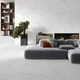 Керамогранит Alaplana Lincon Satinado Rect 100x100см (PP2304) - изображение 2